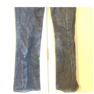 Women’s Citizen of Humanity jeans